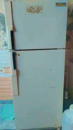 Samsung Fridge For Sale Urgent