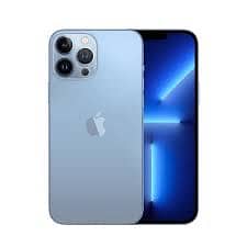 iphone 13 pro non pt jv