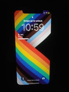 11pro.