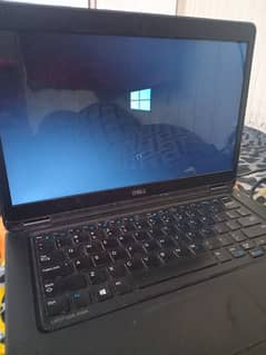 Dell