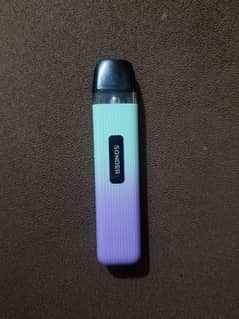 Geekvape