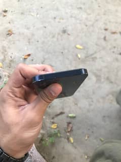 Jv iPhone 12