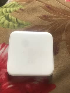 Packet Wifi 4G