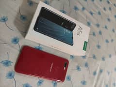 OPPO A5s          3/32 GB 10/10