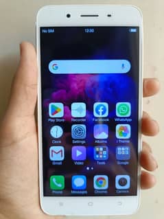 Vivo mobile 4 128