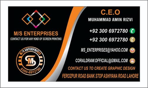 contact Any type of screen printing DTF DTG SUBLIMATION