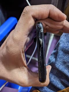 oppo A31