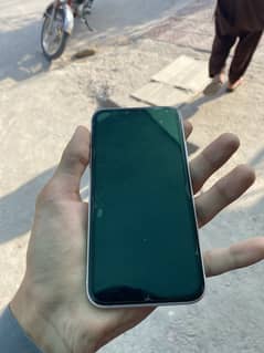 Xr for sale