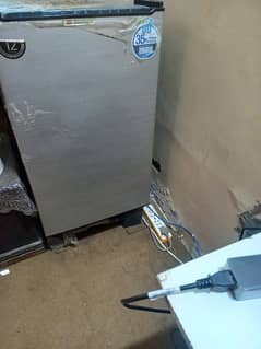 Dawlance mini frdige