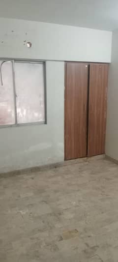 Bisma