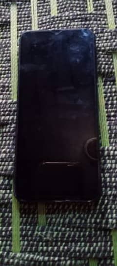 Infinix smart 4   2 ram   32 memory
