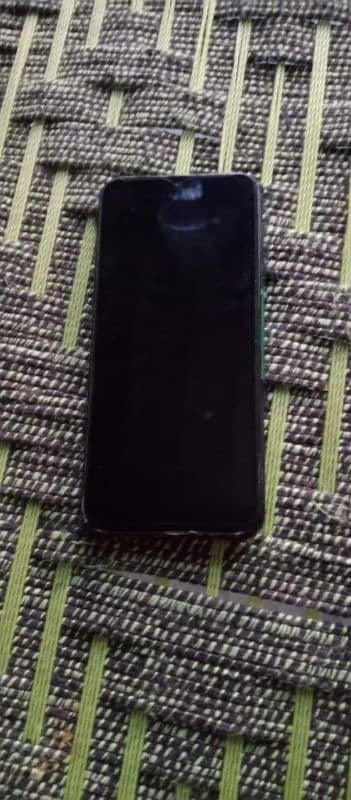 Infinix smart 4   2 ram   32 memory 2