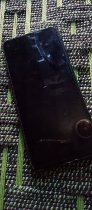Infinix smart 4   2 ram   32 memory 3