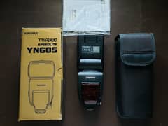 Yongnou YN-685