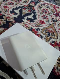 google pixel original charger