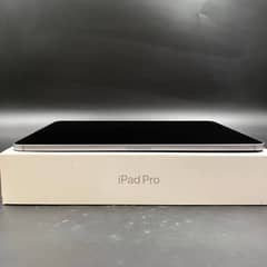 Ipad pro m2 (pubg beast)
