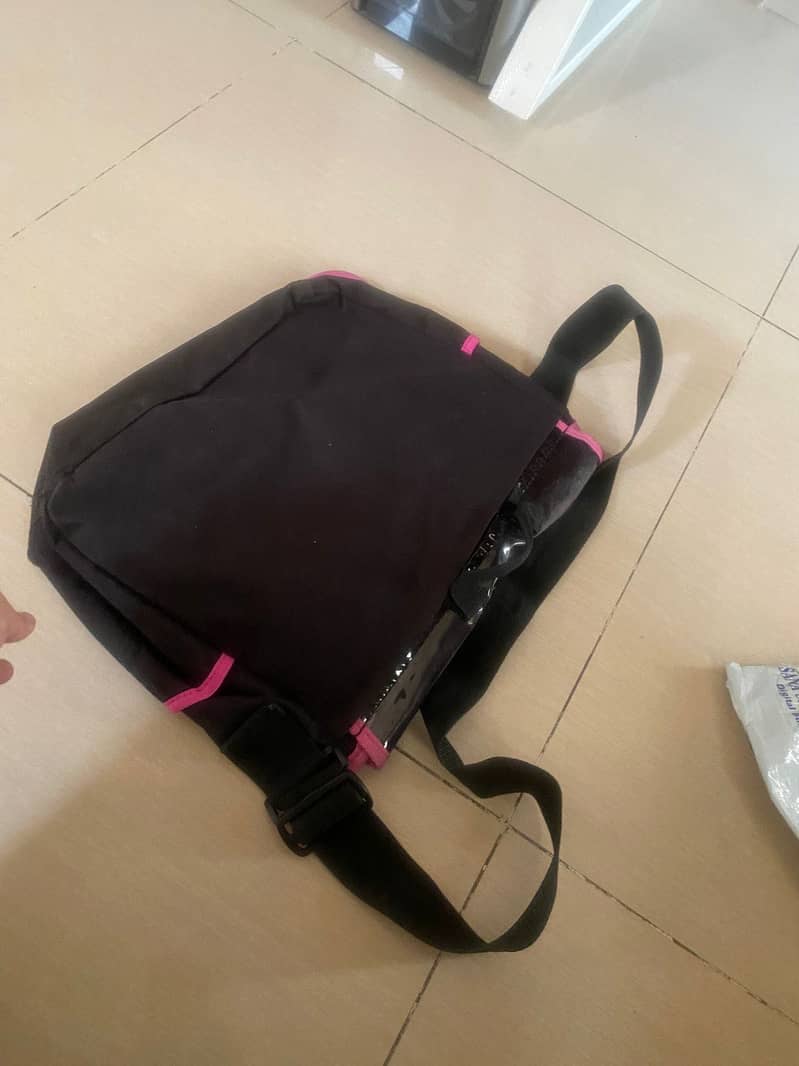 hello kitty bag 4