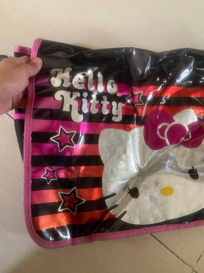 hello kitty bag 6