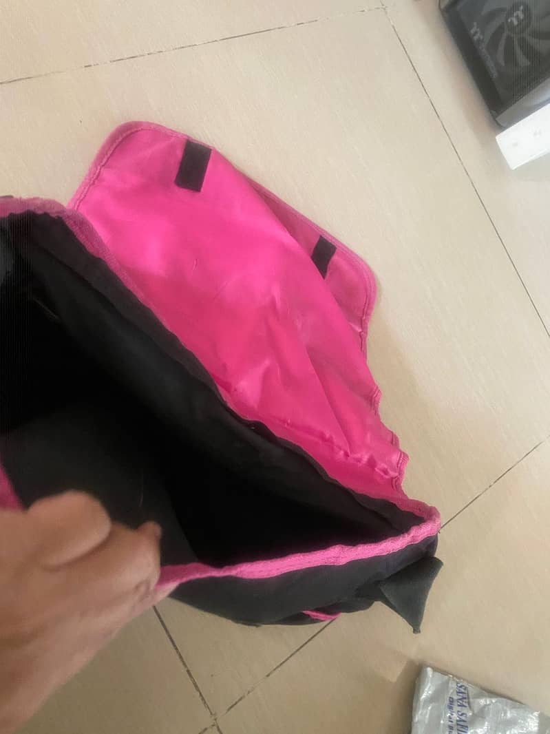 hello kitty bag 8