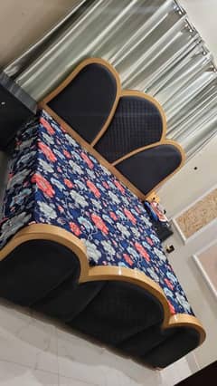 bed for sale