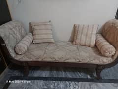 DEEWAN FOR sale