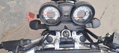 best bike