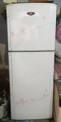 Haier