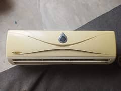Waves Split AC Non inverter