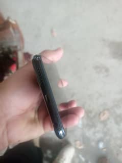 infinx hot8 mobile de best battery timing best camera