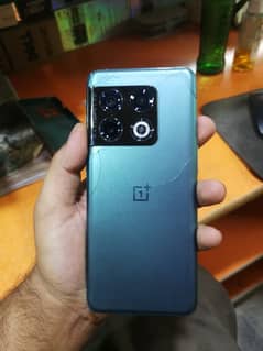 one plus 10pro 12 256