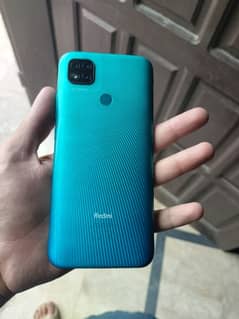 Redmi