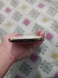 Iphone xs