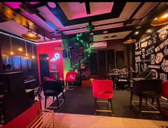 Music Academy And Studio For Sale