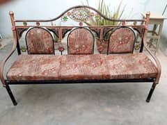 sofa