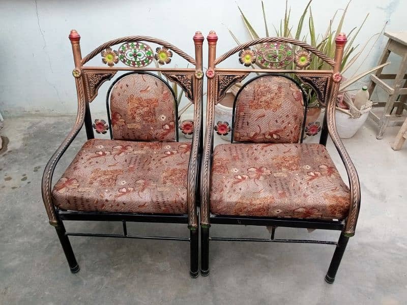 sofa set 1
