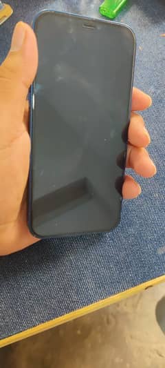 non pta