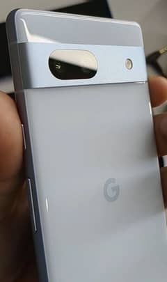 Pixel