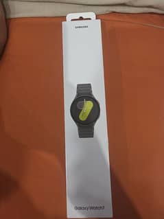 samsung galaxy watch 7 44mm
