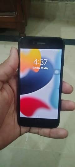 iphone7