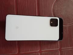 Google pixel 4xL all oky