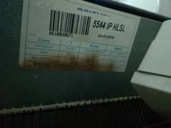 Orient Refrigerator for sell
