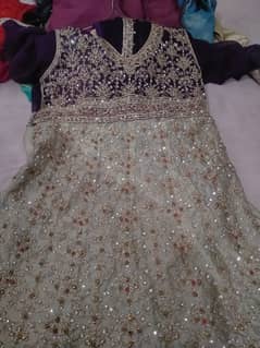 wedding wear dresss