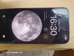 03486267525 es number py rbta kry