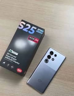 itel