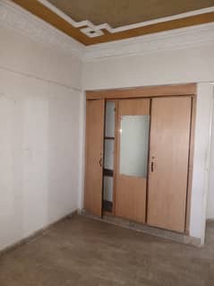 2 bed lounge for rent in bisma avenue johar block 13