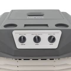 Canon Air cooler CA 6500