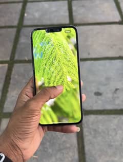 13 Pro max