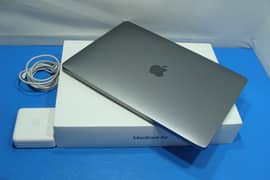 Macbook Air 2020 i5/16GB/256GB Retina