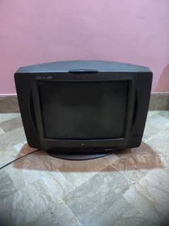 LG