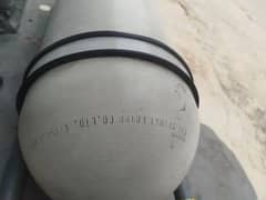 CNG
